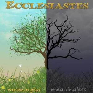 Ecclesiastes-splash-400x400