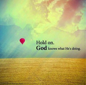 hold-on-god-knows-what-hes-doing