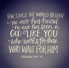 cfce1f44f6d51631968b4e63eeb186a7