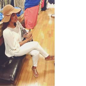 11692659_10154022131634689_3298465673655364827_n (1)