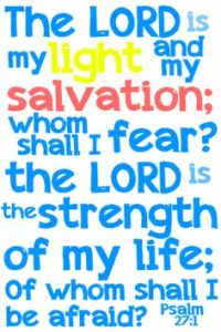 1a7a60d4c60818c90ac46417d3063543