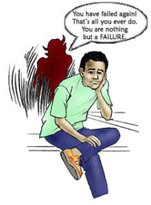 8_satan-discourages-boy