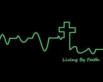 living_by_faith_by_djvixy88-d3e7azf