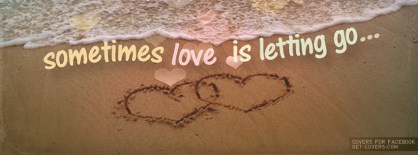 Love-Is-Letting-Go