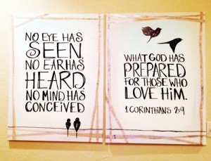 tumblr_m83i2ywkki1r9srgu