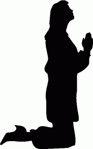 woman-praying-clipart-RcG66jXcL