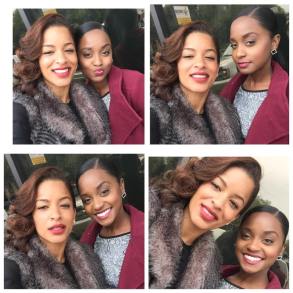 12400936_10154438475904689_6686918973752707185_n