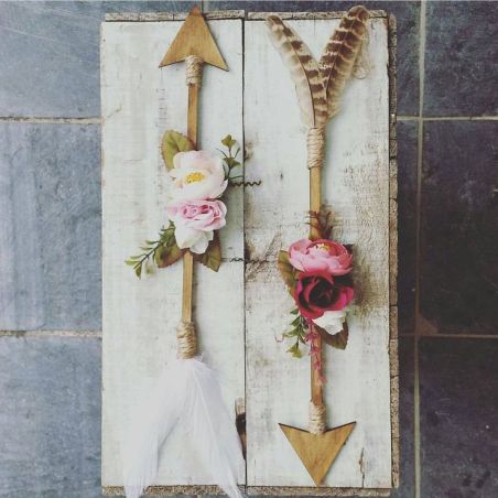 a9786167b486c9f9610c69d90c92080b