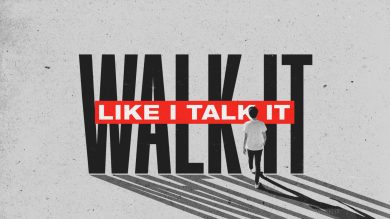 WalkIt-Web-Header-1422x800